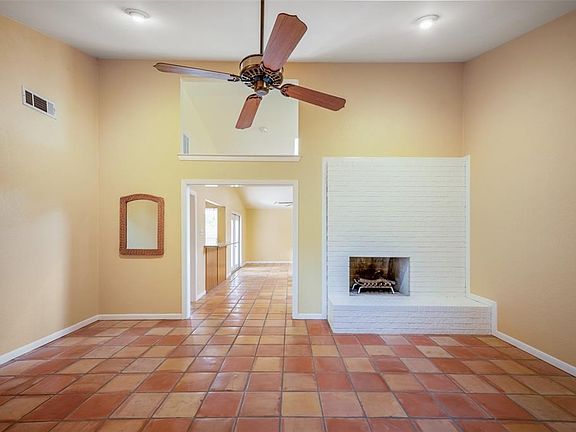 4th image of 2112 Sonora Dr
