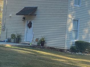 14 Barn Owl Trl, Martinez, GA 30907