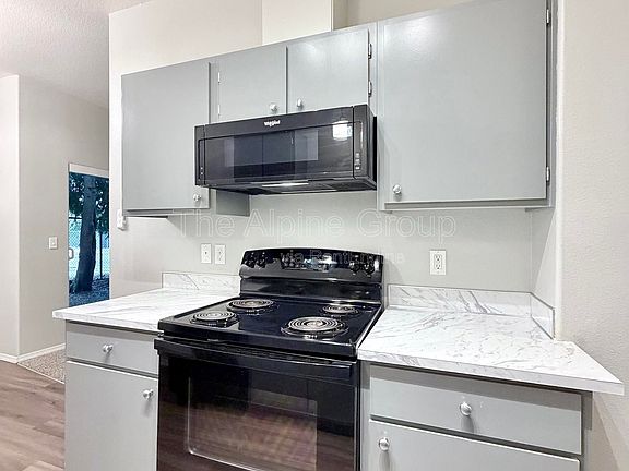 5th image of 10010-10020 SW 125th Ave #107-B