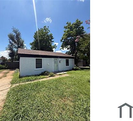 5th image of 326 E Harmon Dr