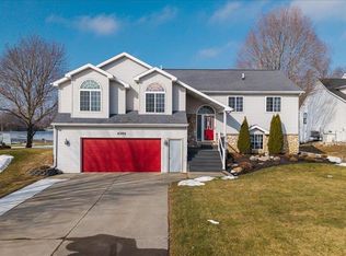 8266 Irish Mist, Onsted, MI 49265