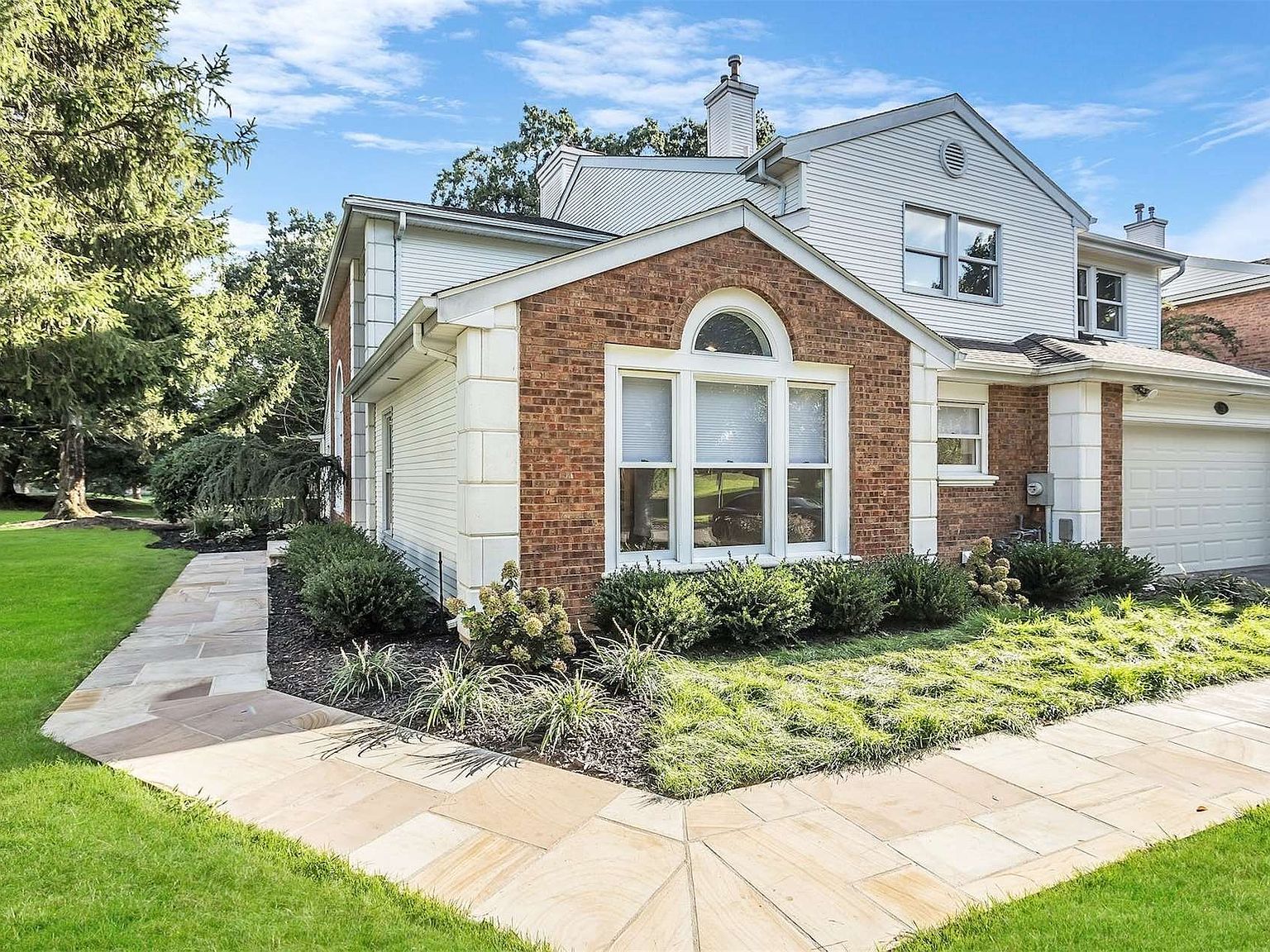 78 Hamlet Drive UNIT 78, Commack, NY 11725 Zillow