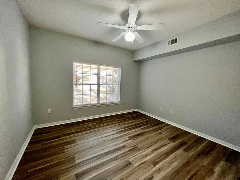 1501 Partin Dr #232 — Photo 15
