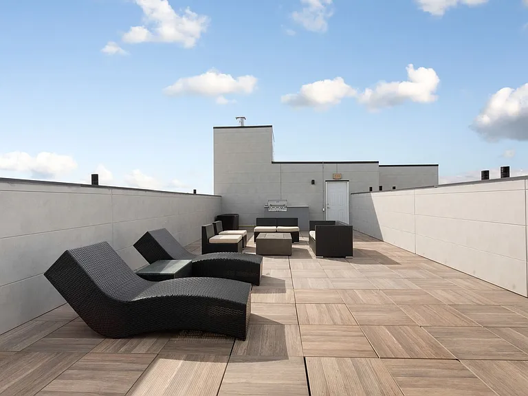 The Elevation Lofts — Photo 33