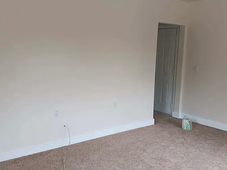36 Pearl St — Photo 5