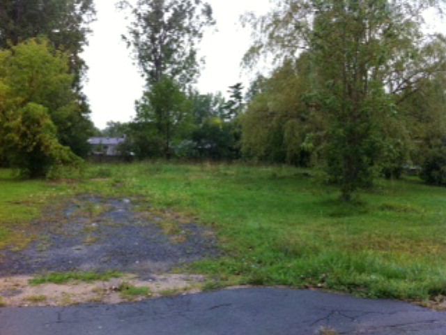2nd image of 3 Adams Dr
