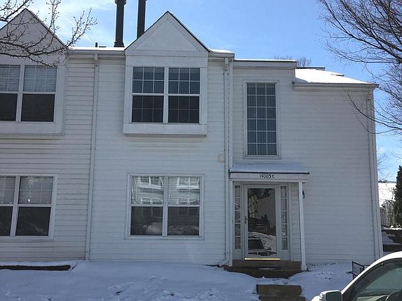 2nd image of 14005C Walter Bowie Ln