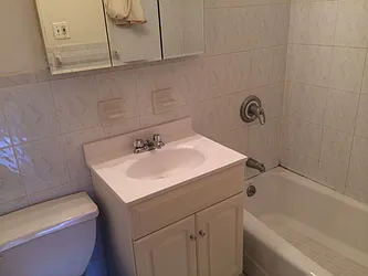 Rented by Guidance Realty Corp.