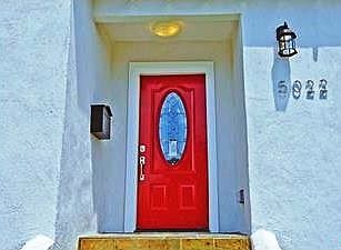 3rd image of 5022 Onaknoll Ave