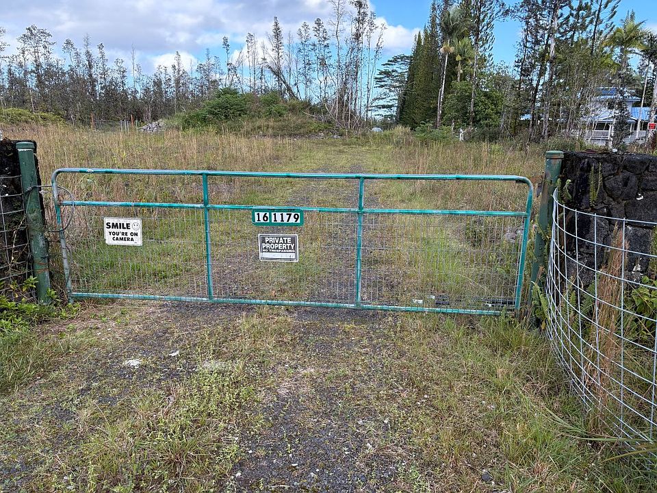 1st image of 16-1179 Uhini Ana Rd Lot 2609