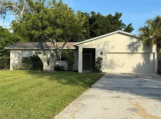 1208 78th St NW, Bradenton, FL 34209