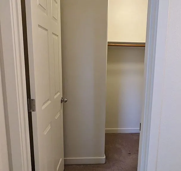 Halsey East Townhomes — Photo 310