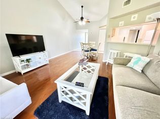 9635 Eaton Gardens Ln APT 204, Fort Myers, FL 33919