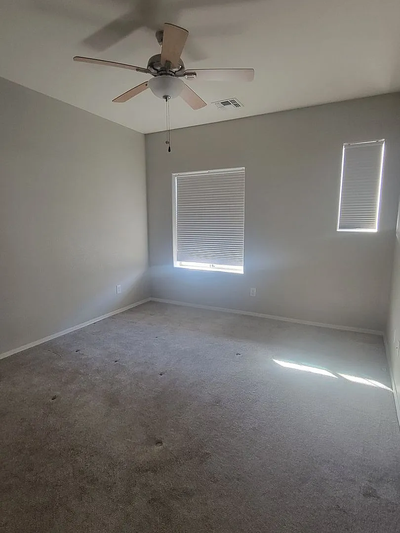 Great Chandler 2 bd 2.5 bth escape. — Photo 4