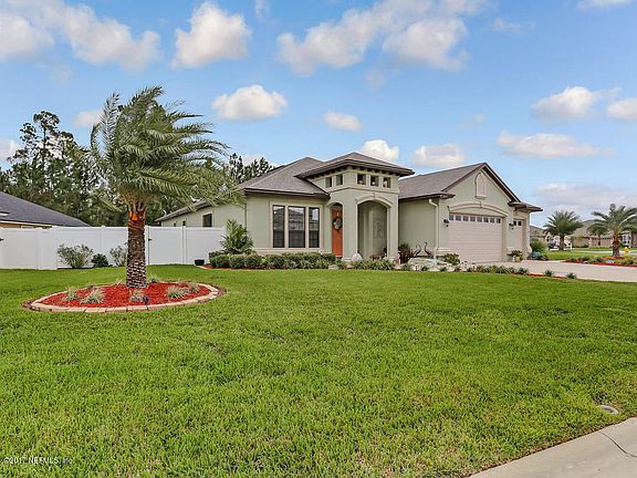 4th image of 32254 Juniper Parke Dr
