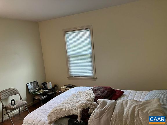 5th image of 397 Minor Ridge Rd