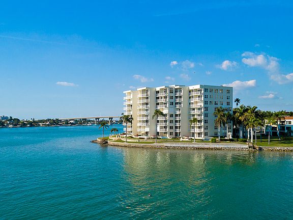 4th image of 6105 Bahia Del Mar Cir APT 784