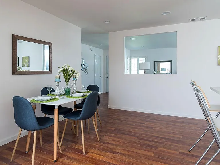 35523 Cleremont Dr — Photo 6