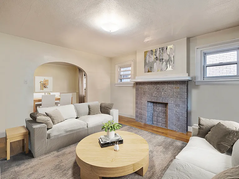 5823 Alder St — Photo 8