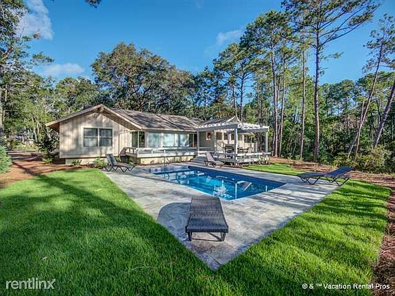 Welcome to Swing About 1