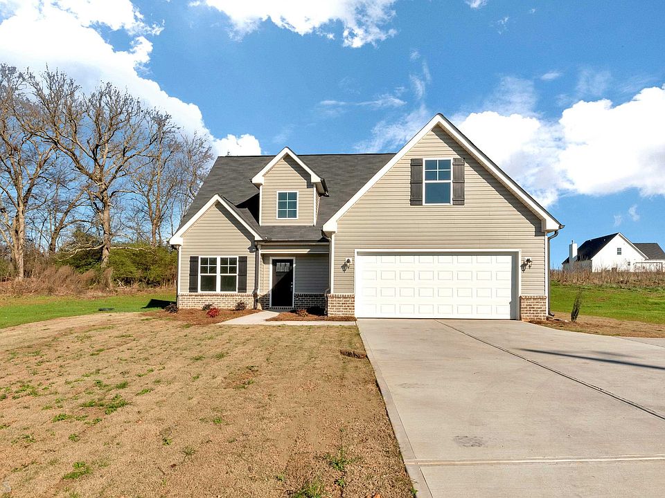 5172-sandy-cross-rd-11-carnesville-ga-30521-mls-20090112-zillow