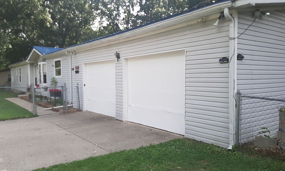 1st image of 58109 Meadowlark Dr