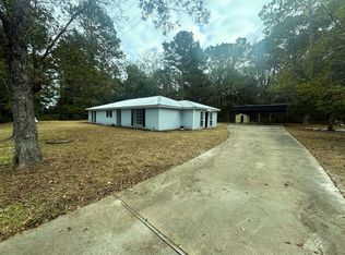 4536 Fm 1280 E, Lovelady, TX 75851