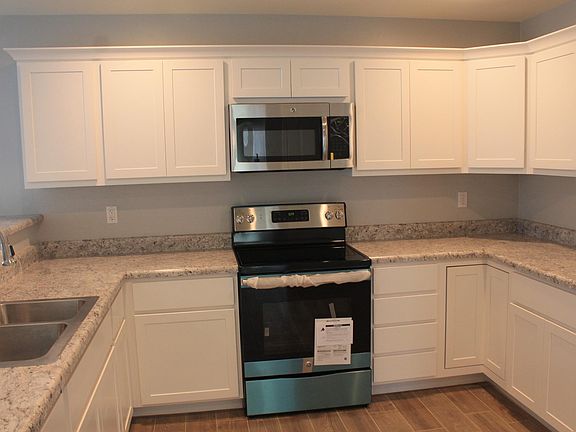 5th image of 6611 S 10th Ave