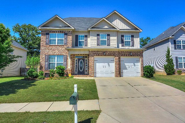 1st image of 3018 Kilknockie Dr