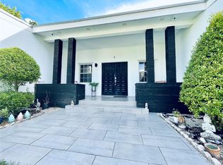 1482 NE 104th St, Miami Shores, FL 33138