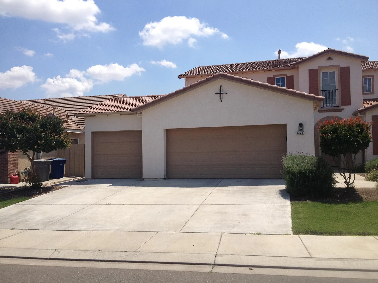 1448 Quiet Ct photo 1
