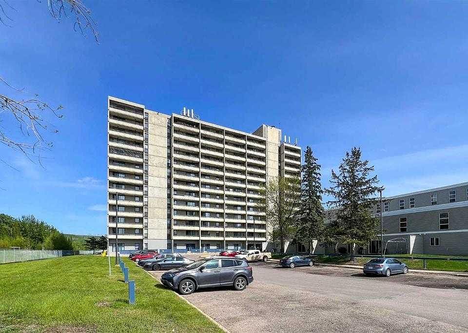 1st image of 13221 NE Macdonald Dr #607