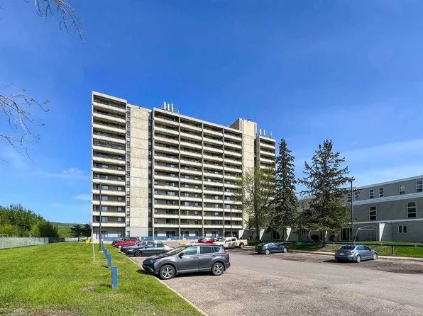 13221 NE Macdonald Dr #1006, Wood Buffalo, AB T9H 4H2