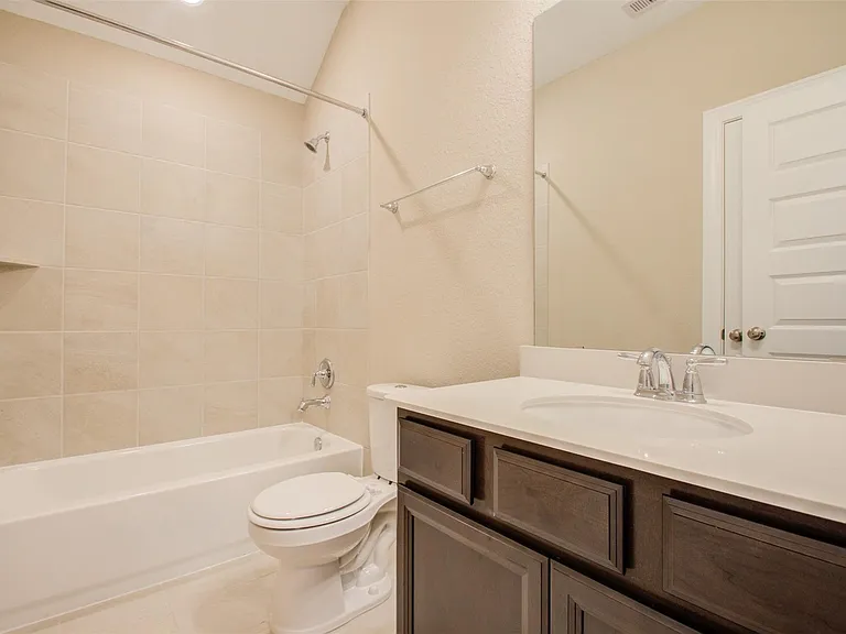 2212 Gadwall Ct — Photo 25