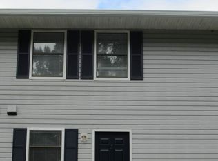 1197 Jo Ree St APT F7, Valdosta, GA 31601