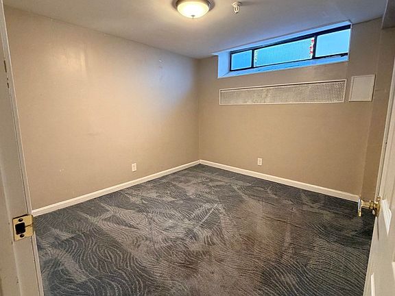 5th image of 5 Braemore Rd APT A