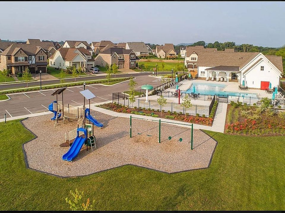 1st image of 3006 Singing Creek Dr