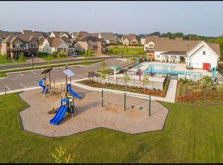 3006 Singing Creek Dr, Franklin, TN 37064