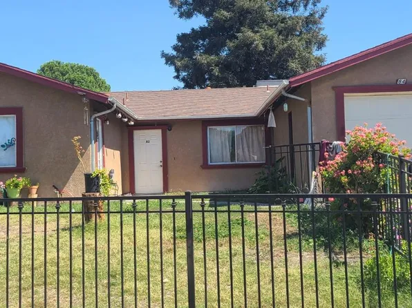 82 Martinique Ct, Stockton, CA 95210