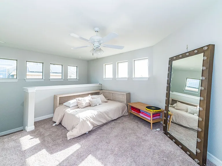 15814 Seekers St — Photo 25