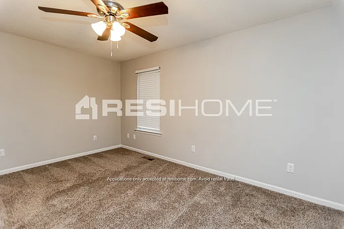 170 Lost Lake Trl — Photo 7