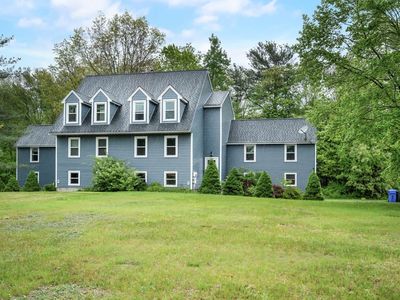8 Quincy Road #B, Londonderry, NH, 03053
