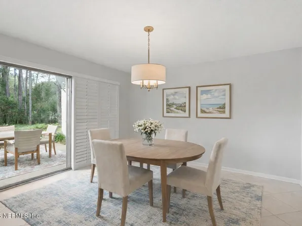 10112 LEISURE Lane S, Jacksonville, FL 32256