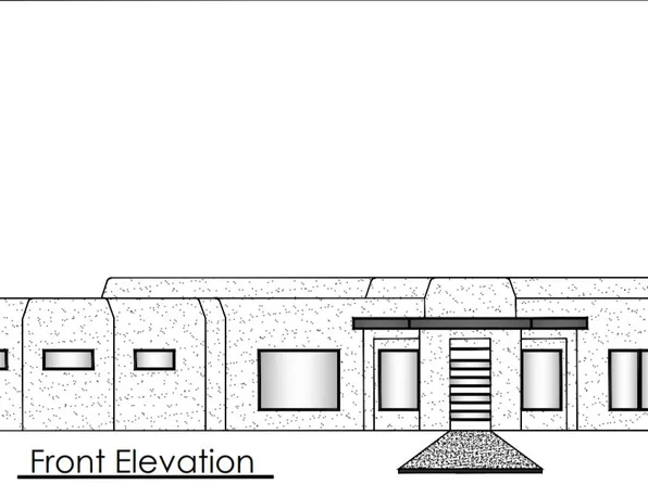 7 Ridge Point Ct, Santa Fe, NM 87506