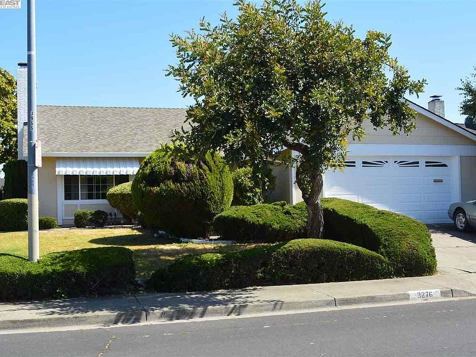 1st image of 3276 Santa Sophia Ct