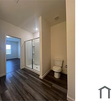 794 Yorkshire Dr — Photo 13