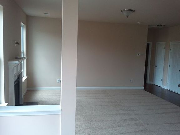 4314 Gatesmills Avenue