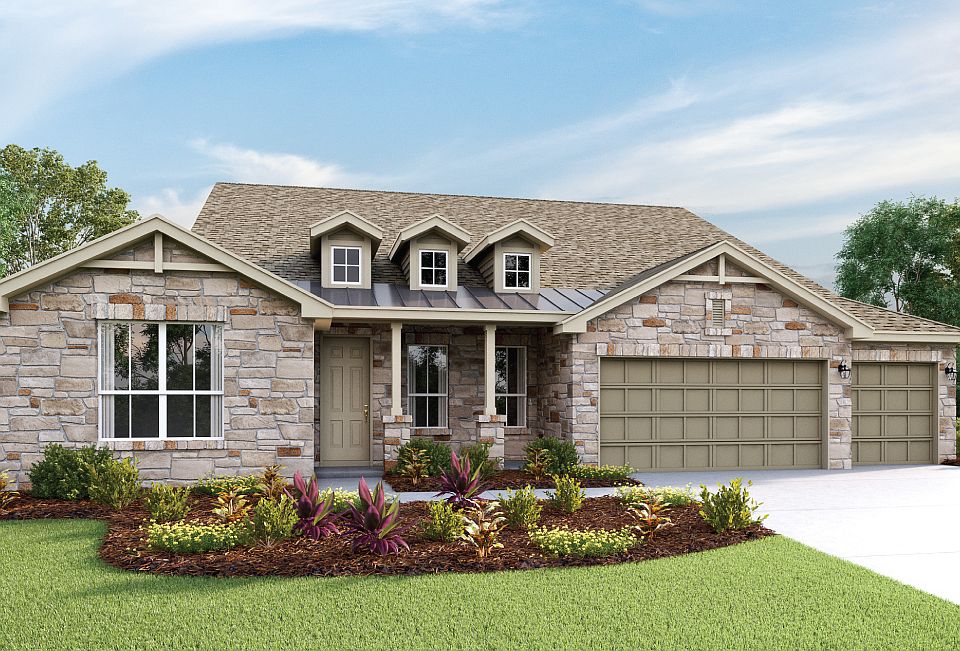 Elevation Image 1.