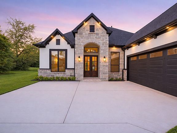 4th image of 66 Wick Willow Rd #2622