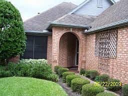 1st image of 714 Redwood Bend Ln